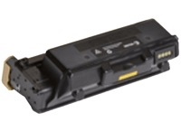 Xerox Toner Cartridge 106R03623